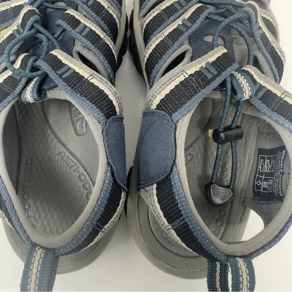 Keen Newport H2 Sandals